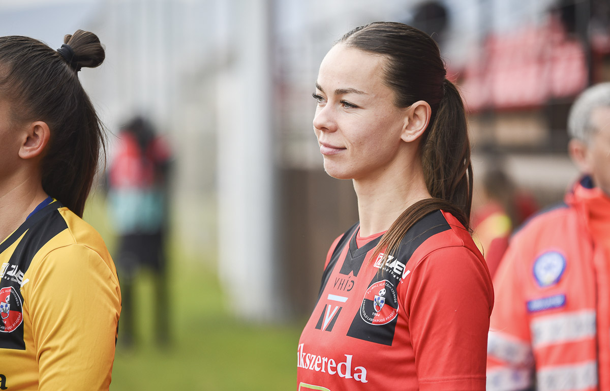 A siker kulcsa a megfelelő hozzáállás